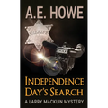 Independence Day's Search
