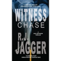 Witness Chase