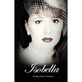Isobella