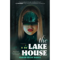The Lake House