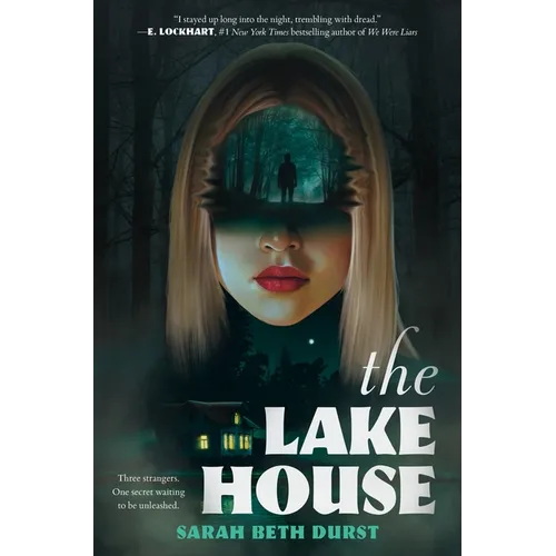 The Lake House