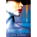 Untouchable