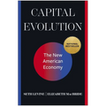 Capital Evolution: The New American Economy
