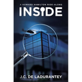 Inside: A Howard Hamilton Ride-Along