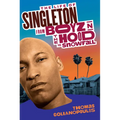 The Life of Singleton: From Boyz N the Hood to Snowfall