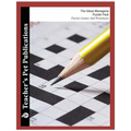 Puzzle Pack: The Glass Menagerie