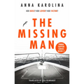 The Missing Man