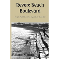 Revere Beach Boulevard
