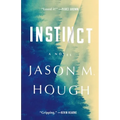 Instinct