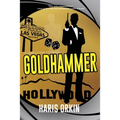 Goldhammer