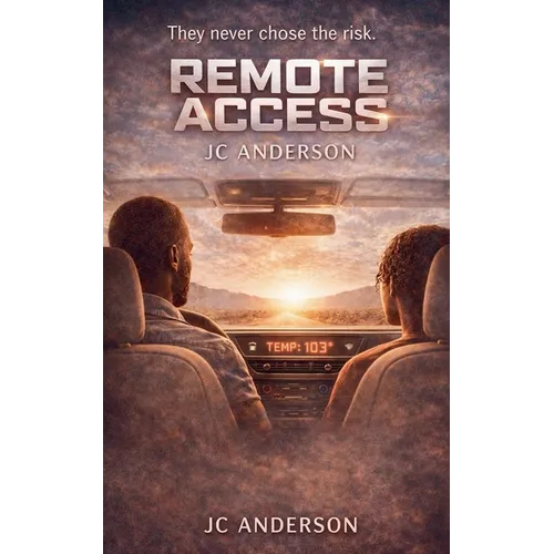 Remote Access