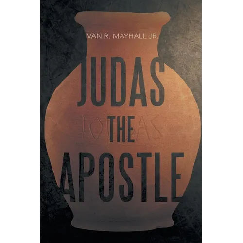 Judas the Apostle