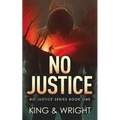 No Justice