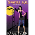 Vampire 101