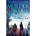 Murder of the Prodigal Father