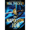 The Napoleon Job