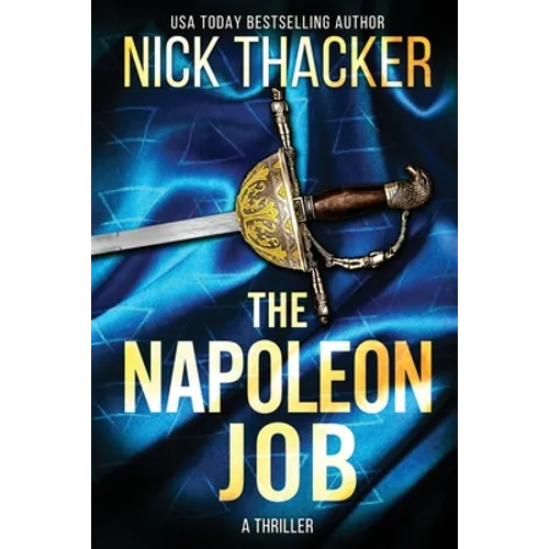 The Napoleon Job