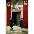 A Reluctant Spy