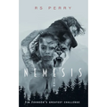 Nemesis