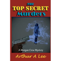 The Top Secret Murders