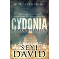 Cydonia: Rise of the Fallen