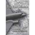 The Last Mission