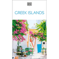 DK Greek Islands: Must-See Sights. Culture & History. Detailed Maps & Tours. Covers Santoríni, Mýkonos, Crete, & More