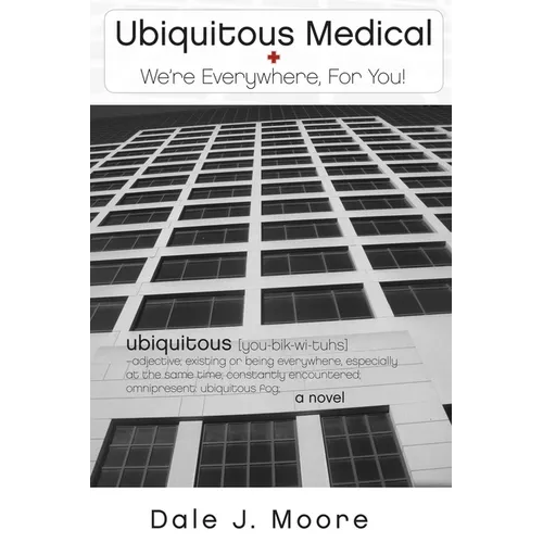 Ubiquitous Medical