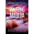 Waltzing Matilda
