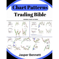 Chart Patterns Trading Bible: Forex Trading Candlestick + Price Action
