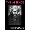 The Absence: Memoirs of a Banshee Drummer