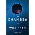 The Chamber
