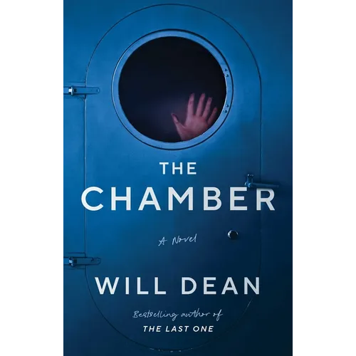 The Chamber