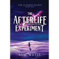 The Afterlife Experiment