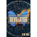 The Revelator
