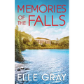 Memories of the Falls