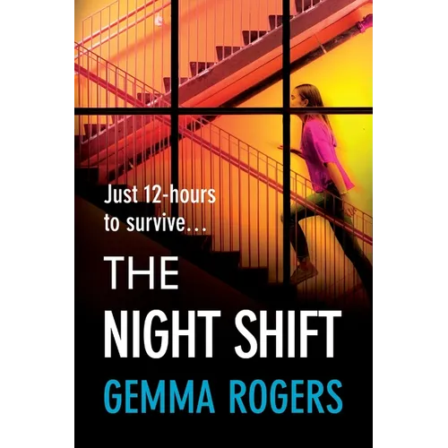 The Night Shift