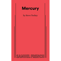 Mercury