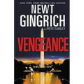 Vengeance