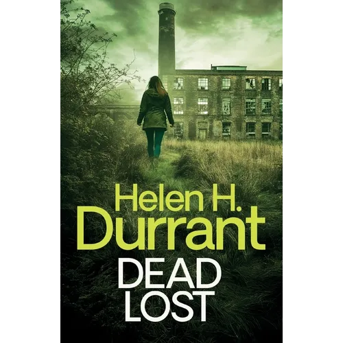 Dead Lost