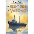 The Right Side of Wrong