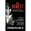 The Street: Weaponizing Pain, Unlearning Surrender
