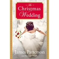 The Christmas Wedding