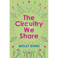 The Circuitry We Share