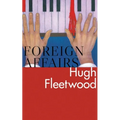 Foreign Affairs