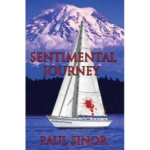Sentimental Journey