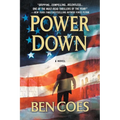 Power Down