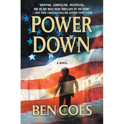Power Down