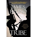 Tribe