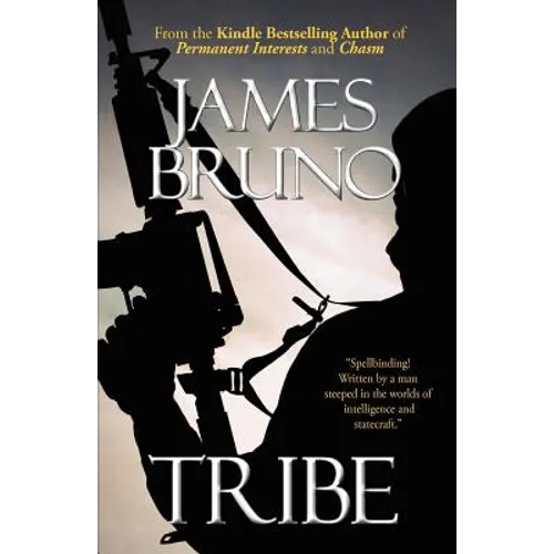 Tribe